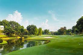 31/100a, kota kemuning, section 31, shah alam 40460, malaysia. Kota Permai Golf Country Club In West Malaysia Golflux