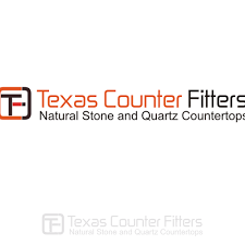 We work with a wide. Want To Counter Fit Logo Design Contest 99designs