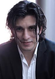 Como escritor, você confere um índice para os universos criados por ele, assim como conhece e compra. Welcome To Francisco Medina Hungrig Bin Ich Posts Facebook