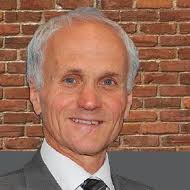 Is this the least known historic village in Ireland?