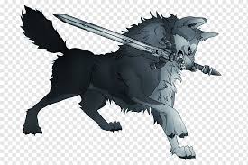 Capra demon spent the rest of his days fronting legendary deathcore trio capra, with his canine partners in crime on drums and bass. Dark Souls Artorias Of The Abyss Drawing Sif The Great Grey Wolf Fan Art Dark Souls Mammal Carnivoran Dog Like Mammal Png Pngwing