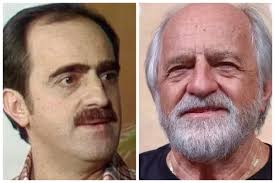 26 anos da novela 'Roque Santeiro': veja antes e depois do elenco