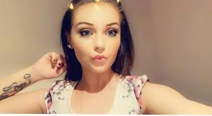 Tasmanian woman charged over toddler's death in car crash