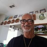 20+ "Ed Miro" profiles