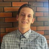 300+ "Bacchi" profiles