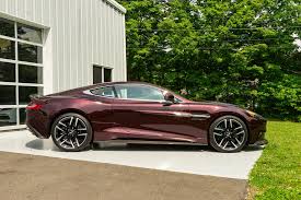 Image result for Divine Red 2023 Aston Martin