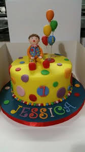 768 x 1024 jpeg 68 кб. 52 Cakes I Ve Made Ideas Cake Desserts Birthday