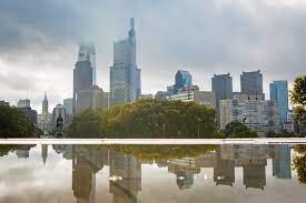 Jul 06, 2021 · philadelphia weather: Three People Die As Severe Thunderstorms Damaging Winds Pummel Philly Region Phillyvoice