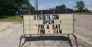 We did not find results for: As Alcohol Cutoff Ends Tough Times Are Just Beginning For Businesses