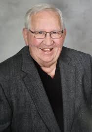 James “Jim” Edward Eder