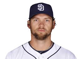 Agent: Pitcher Josh Johnson, Florida Marlins reach impasse in contract  talks