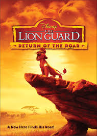 Andrew kishino, atticus shaffer, diamond white and others. Amazon Com The Lion Guard Return Of The Roar Max Charles Rob Lowe Dusan Brown Sarah Hyland Khary Payton Madison Pettis Eden Riegel Joshua Rush Ernie Sabella Kevin Schon Movies Tv