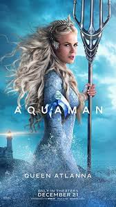 Check spelling or type a new query. Aquaman 2018 Hd Wallpapers For Android With Image Resolution Nicole Kidman Aquaman Costume 1080x1920 Wallpaper Teahub Io