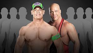 Check spelling or type a new query. Wwe News John Cena Kurt Angle Set For Wwe World Cup Tournament Corey Graves Theme Song Online 411mania