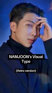 Celebrities Jupiter Scorpio