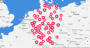 An dieser stelle finden sie inhalte von drittanbietern. Sars Cov 2 Labore Deutschland Corona Diagnostik Insights