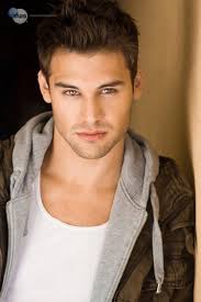 Ryan Guzman