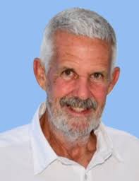 Obituary information for Bob Jones