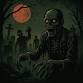 United Way Haunted House event in Kalispell, MT