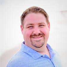 Karen Fountaine--Emails and Phone Numbers