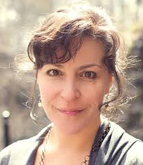 Bruce Alpert Obituary (1940