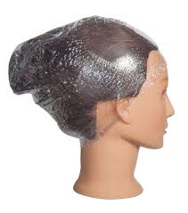 DIANE HEAT SHRINK CAPS 5 PACK