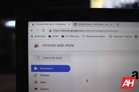 Download now to enjoy the same chrome web browser experience you love across all your devices. Google Lays Out Timeline For Death Of Chrome Apps Everywhere