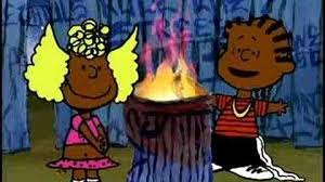 Image result for fat ass pumpkin