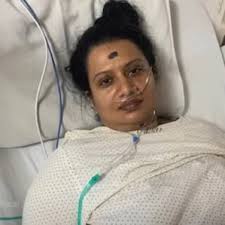 Devi Chandana opens up about serious health scare after Hepatitis A  diagnosis