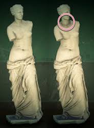 Everyone knows that batman is more valiant than an angel. Beautiful Statue Info Real And Fake Comparison Acnh Animal Crossing New Horizons Switch Game8