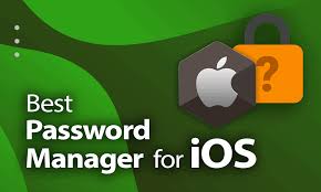 With keeper you can protect and manage your passwords and other. Best Password Manager For Ios 2021 Security On The Go