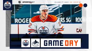 Watch highlights and a recap of the edmonton oilers and florida panthers game on january 17, 2015. 6sp3dbe6fm1wem