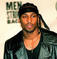 The Incantation of D'Angelo's 'Voodoo'