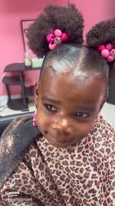 Adorable Tanny: The Perfect Pittie Princess