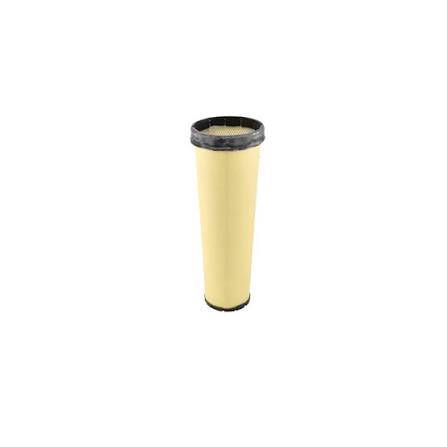 FILTRO AR INTERIOR VOLKSWAGEN METEOR - HENGST :: E2152LS - 504867