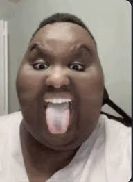 Aiden Root (aidenfroot)