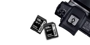 Maybe you would like to learn more about one of these? Lexar Professional 1667x Sdxc Uhs Ii Card Lexar