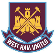 Hammers compound spurs' woes to go fourth. West Ham United On The Forbes Soccer Team Valuations List
