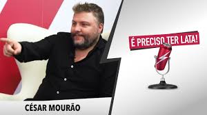 E depois de arrebentar a festa, é altura de rebentar a bolha nas conversas de esquina. Cesar Mourao Oferece 500 Euros A Atriz Da Serie Esperanca