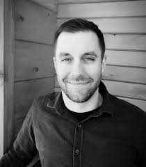 Robert Gaskill's Instagram, Twitter & Facebook