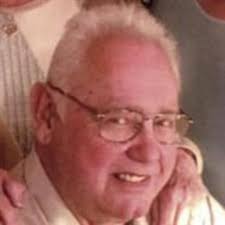 Ulysses Joseph Guidry Obituary August 27, 2021