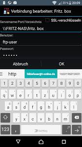 We did not find results for: Mit Smartphone Auf Windows Netzwerkfreigaben Und Nas Zugreifen Computerbase Forum