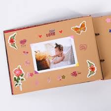 البوم الصور والاطارات أفضل ألبومات الصور والأزياء إطارات رخيصة Cod At Jolly Chic
