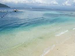 Signup for email alerts and be the first to know when prices drop to kota kinabalu. 5 Cheap Flights To Kota Kinabalu Malaysia Bki 2021 Tripadvisor