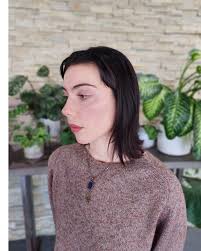 Natalie Inman (@natcolorshair) · Santa Rosa, CA