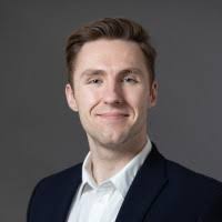 70+ "Fairweather" profiles