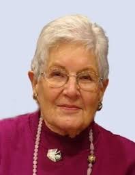 Anita J. (Temple) Powers Obituary