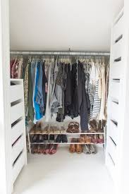 See more ideas about closet bedroom, ikea wardrobe, closet design. Ikea Closet Hacking