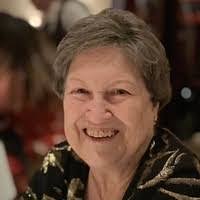 Jana Farris's Instagram, Twitter & Facebook