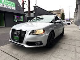 Image result for Lava Gray 2012 A3